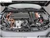 2026 Honda Civic Hybrid Sport (Stk: 2314583) in North York - Image 6 of 26