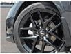 2026 Honda Civic Hybrid Sport (Stk: 2314583) in North York - Image 8 of 26
