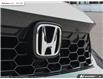 2026 Honda Civic Hybrid Sport (Stk: 2314583) in North York - Image 9 of 26