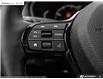 2026 Honda Civic Hybrid Sport (Stk: 2314583) in North York - Image 15 of 26