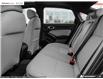 2026 Honda Civic Hybrid Sport (Stk: 2314583) in North York - Image 21 of 26