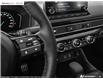 2026 Honda Civic Hybrid Sport (Stk: 2314575) in North York - Image 22 of 24