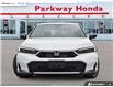 2026 Honda Civic Hybrid Sport (Stk: 2314576) in North York - Image 2 of 24