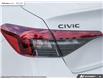 2026 Honda Civic Hybrid Sport (Stk: 2314576) in North York - Image 11 of 24