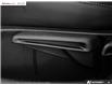 2026 Honda Civic Hybrid Sport (Stk: 2314576) in North York - Image 24 of 24