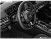 2026 Honda Civic Hybrid Sport (Stk: 2314569) in North York - Image 12 of 24