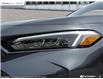 2026 Honda Civic Hybrid Sport (Stk: 2314584) in North York - Image 10 of 26