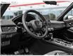 2026 Honda Civic Hybrid Sport (Stk: 2314584) in North York - Image 12 of 26
