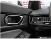 2026 Honda Civic Hybrid Sport (Stk: 2314584) in North York - Image 16 of 26