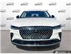 2026 Lincoln Nautilus Premiere (Stk: 6X020) in Oakville - Image 2 of 24
