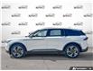 2026 Lincoln Nautilus Premiere (Stk: 6X020) in Oakville - Image 3 of 24