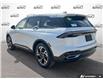 2026 Lincoln Nautilus Premiere (Stk: 6X020) in Oakville - Image 4 of 24