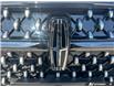 2026 Lincoln Nautilus Premiere (Stk: 6X020) in Oakville - Image 9 of 24