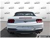 2026 Ford Mustang EcoBoost Premium (Stk: OFL6G011) in Oakville - Image 5 of 23