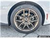 2026 Ford Mustang EcoBoost Premium (Stk: OFL6G011) in Oakville - Image 6 of 23