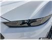 2026 Ford Mustang EcoBoost Premium (Stk: OFL6G011) in Oakville - Image 8 of 23