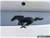 2026 Ford Mustang EcoBoost Premium (Stk: OFL6G011) in Oakville - Image 9 of 23