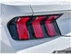 2026 Ford Mustang EcoBoost Premium (Stk: OFL6G011) in Oakville - Image 10 of 23