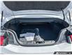 2026 Ford Mustang EcoBoost Premium (Stk: OFL6G011) in Oakville - Image 11 of 23