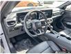 2026 Ford Mustang EcoBoost Premium (Stk: OFL6G011) in Oakville - Image 12 of 23