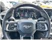 2026 Ford Mustang EcoBoost Premium (Stk: OFL6G011) in Oakville - Image 13 of 23