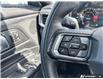 2026 Ford Mustang EcoBoost Premium (Stk: OFL6G011) in Oakville - Image 16 of 23