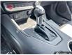 2026 Ford Mustang EcoBoost Premium (Stk: OFL6G011) in Oakville - Image 17 of 23