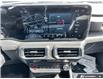 2026 Ford Mustang EcoBoost Premium (Stk: OFL6G011) in Oakville - Image 18 of 23