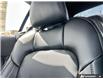 2026 Ford Mustang EcoBoost Premium (Stk: OFL6G011) in Oakville - Image 19 of 23