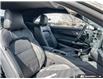 2026 Ford Mustang EcoBoost Premium (Stk: OFL6G011) in Oakville - Image 21 of 23