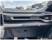 2026 Ford Mustang EcoBoost Premium (Stk: OFL6G011) in Oakville - Image 23 of 23