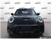 2023 MINI Convertible Cooper S (Stk: 6F047X) in Oakville - Image 3 of 25