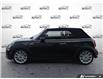 2023 MINI Convertible Cooper S (Stk: 6F047X) in Oakville - Image 4 of 25