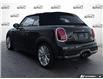 2023 MINI Convertible Cooper S (Stk: 6F047X) in Oakville - Image 5 of 25
