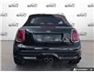 2023 MINI Convertible Cooper S (Stk: 6F047X) in Oakville - Image 6 of 25