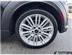 2023 MINI Convertible Cooper S (Stk: 6F047X) in Oakville - Image 7 of 25