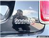 2023 MINI Convertible Cooper S (Stk: 6F047X) in Oakville - Image 9 of 25