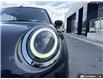 2023 MINI Convertible Cooper S (Stk: 6F047X) in Oakville - Image 10 of 25
