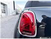 2023 MINI Convertible Cooper S (Stk: 6F047X) in Oakville - Image 12 of 25