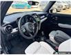 2023 MINI Convertible Cooper S (Stk: 6F047X) in Oakville - Image 13 of 25