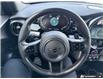 2023 MINI Convertible Cooper S (Stk: 6F047X) in Oakville - Image 14 of 25