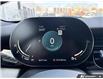 2023 MINI Convertible Cooper S (Stk: 6F047X) in Oakville - Image 15 of 25