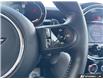 2023 MINI Convertible Cooper S (Stk: 6F047X) in Oakville - Image 16 of 25