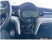 2023 MINI Convertible Cooper S (Stk: 6F047X) in Oakville - Image 18 of 25