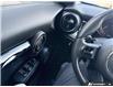2023 MINI Convertible Cooper S (Stk: 6F047X) in Oakville - Image 20 of 25