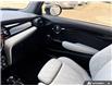 2023 MINI Convertible Cooper S (Stk: 6F047X) in Oakville - Image 21 of 25
