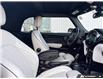 2023 MINI Convertible Cooper S (Stk: 6F047X) in Oakville - Image 23 of 25