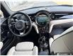 2023 MINI Convertible Cooper S (Stk: 6F047X) in Oakville - Image 25 of 25