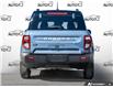 2026 Ford Bronco Sport Outer Banks (Stk: 6B044) in Oakville - Image 5 of 19