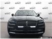 2022 Lincoln Aviator Reserve (Stk: P7207) in Oakville - Image 3 of 29
